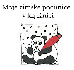 moje_zimske_pocitnice_novi