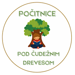 ppcd_novi