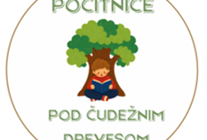 Počitnice pod čudežnim drevesom