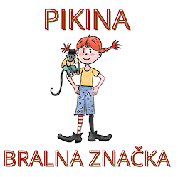pikina_bralna_znacka_novi