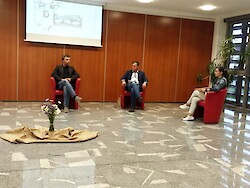 img_20210525_190333