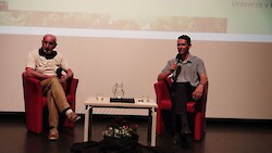 img_20210618_193453