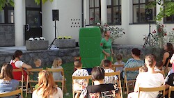 dsc04189