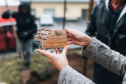 20211007_knjitnica_crnomelj-103