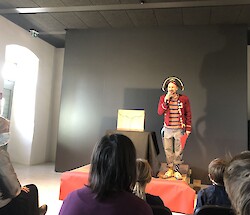 img_5464