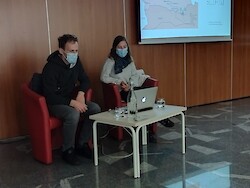 img_20211126_180442