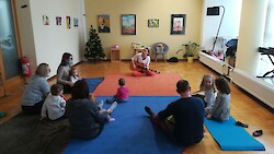 img_20220108_101200