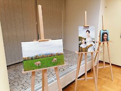 img_20220125_174845