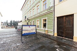 20220203_otvoritev_razstave-1