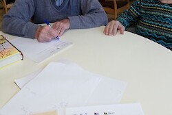 img_20220119_111017