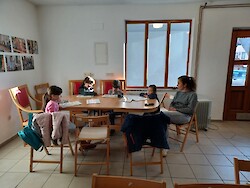 image000000