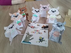 img_20220323_174628