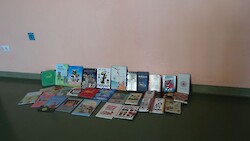 dsc05407