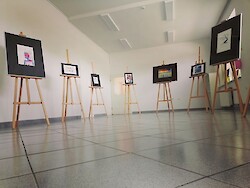 img_20220517_123020