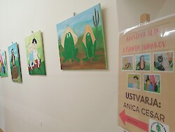 img_20220711_130909