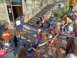 20220919_170904_resized