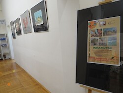 dsc05506