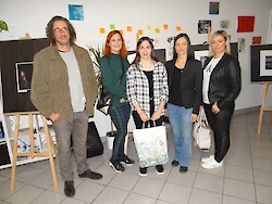 dsc05558