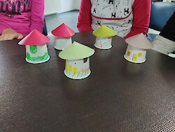 img_20221117_120412