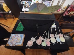img_20221124_174131