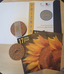 foto1_002_-_oblikovna_podoba_lb_17