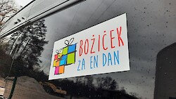 20221201_095451