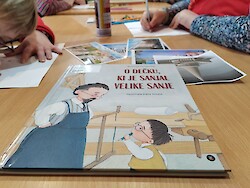 img_20230112_083806