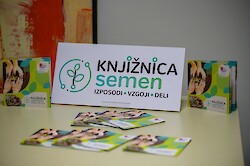 2023_01_20_kc_semic_-_predavanje_fanci_perdih_foto_uros_novina_008