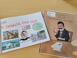 img_20230310_085903
