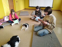 img_20230308_154728