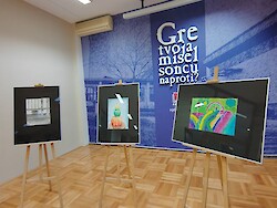 img_20230321_184517