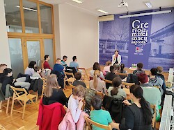 img_20230327_103412
