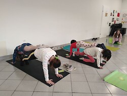img_20230404_180120
