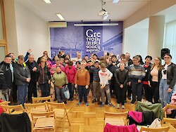 img_20230511_121327