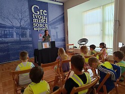 img_20230607_095304