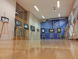 img_20230919_115030