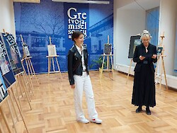 image000000_-_kopija_-_kopija
