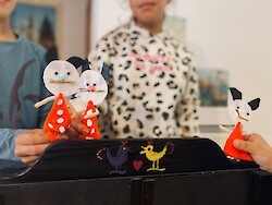 img_7529-1