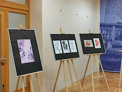 img_20231121_173843