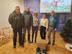 img_20231211_191625-1