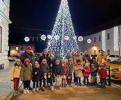posnetek_zaslona_2023-12-18_105011