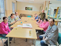 img_20240119_085519