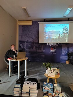 img_20240123_174738