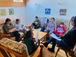img_9414-1