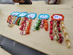 img_20240709_104515