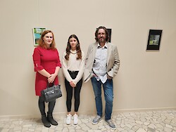 img_20241015_182346