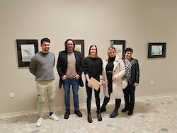 img_20241119_183146