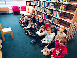 img20241223110607