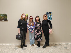 img_20250225_184826