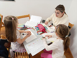 img_20250312_171111